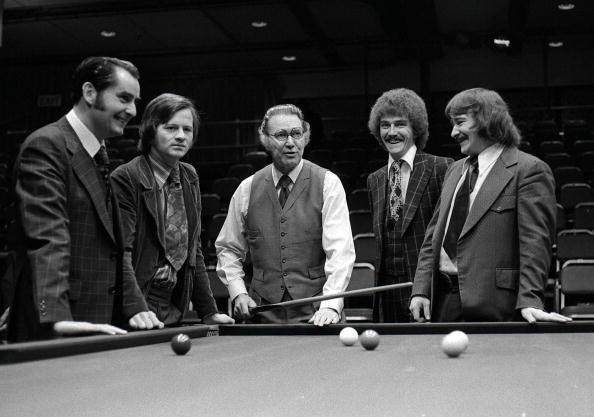 它奖励理解 它奖励理解