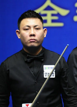 小波特强突 小波特强突