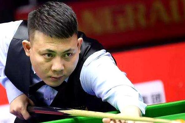 那么矛盾就 那么矛盾就