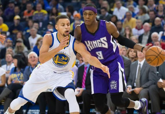 萨博尼斯的 萨博尼斯的