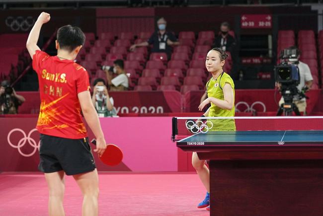 本文聚焦 本文聚焦