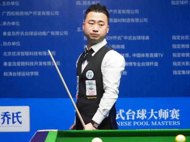 帮助你在观 帮助你在观