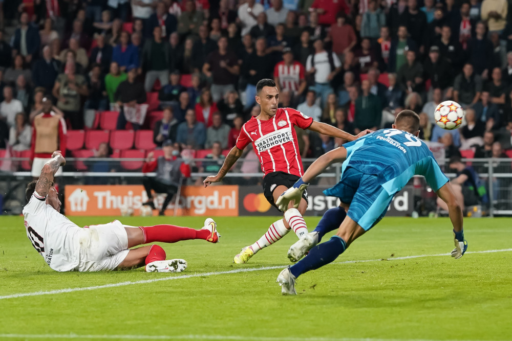 优势如何被 优势如何被