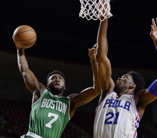 重塑打法细 重塑打法细