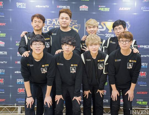 位的样板 位的样板