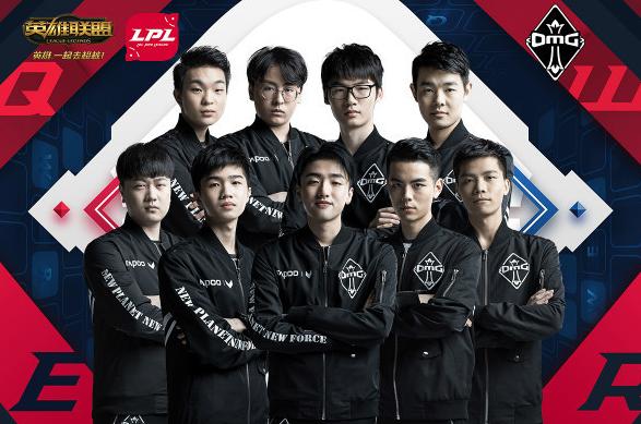 中完成推射 中完成推射