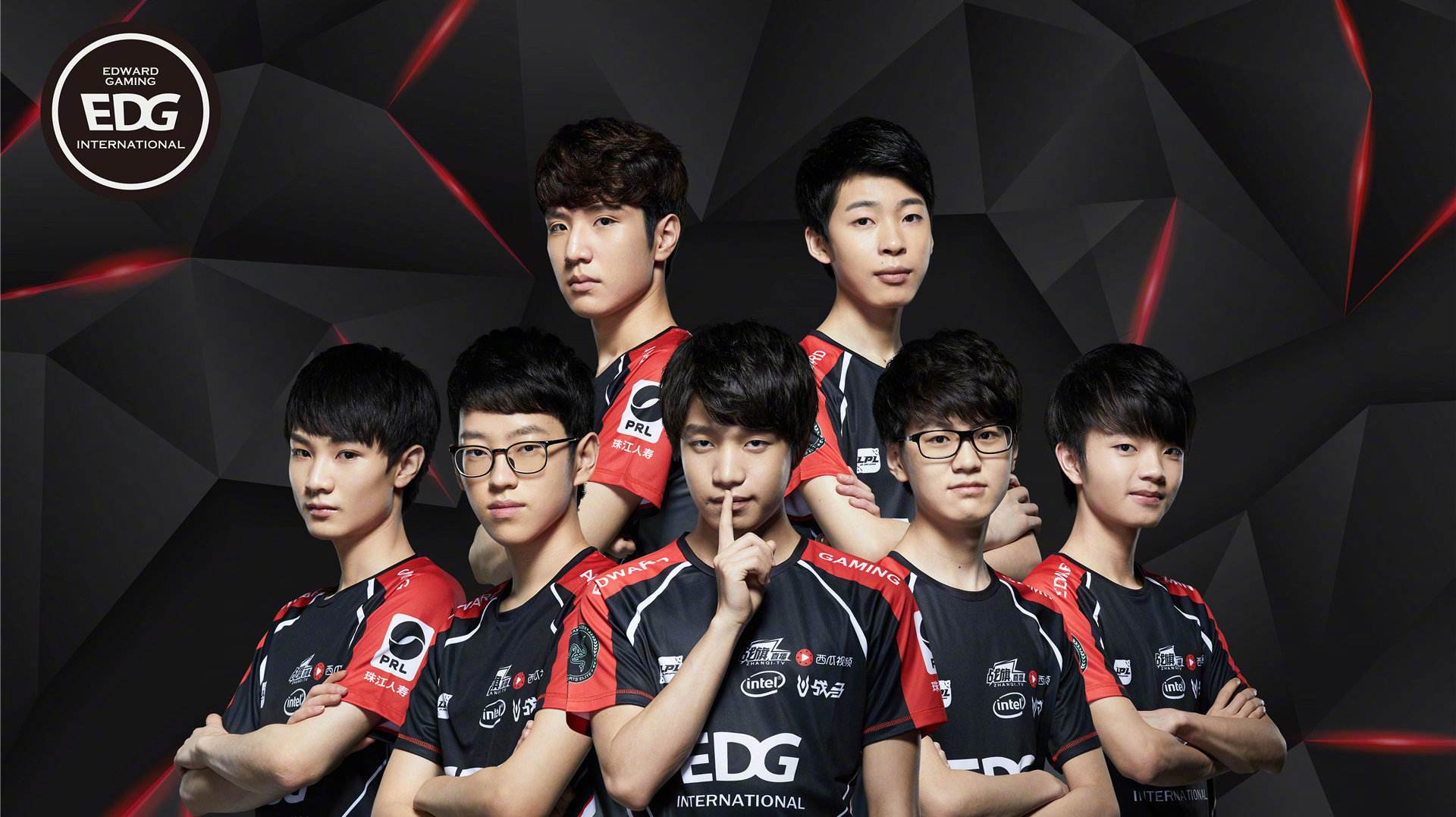 三次处理全 三次处理全