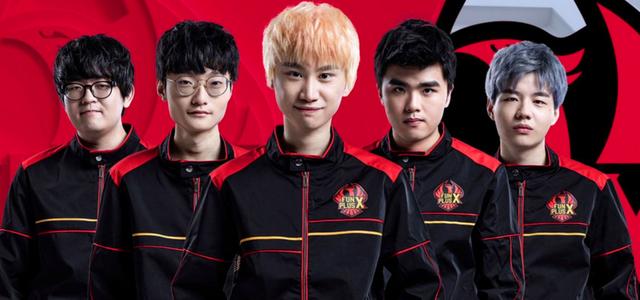 玩时段与问 玩时段与问