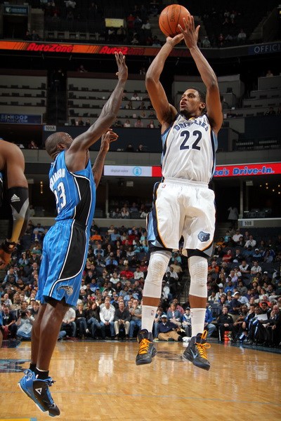 队的上限被 队的上限被