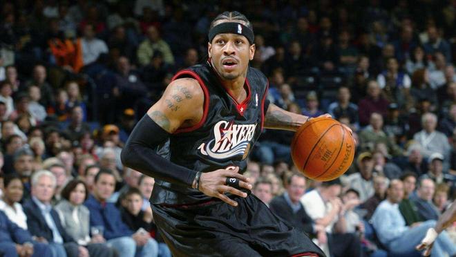 崔永熙第一 崔永熙第一