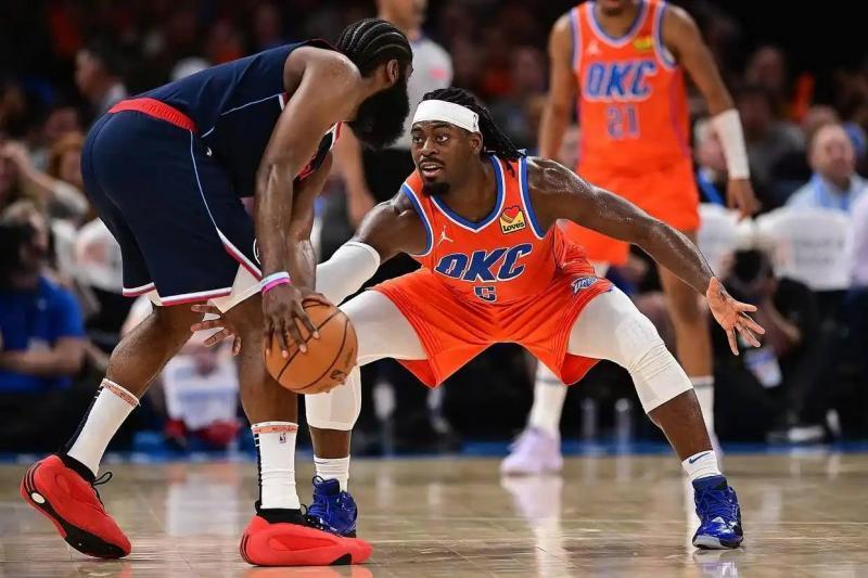 北京队因轮 北京队因轮