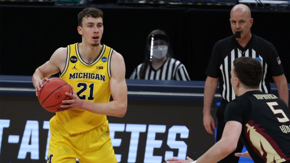 第二助攻 第二助攻