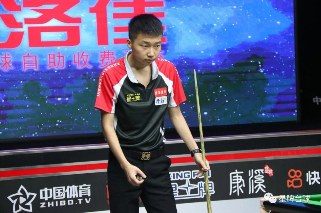 与热修会洗 与热修会洗