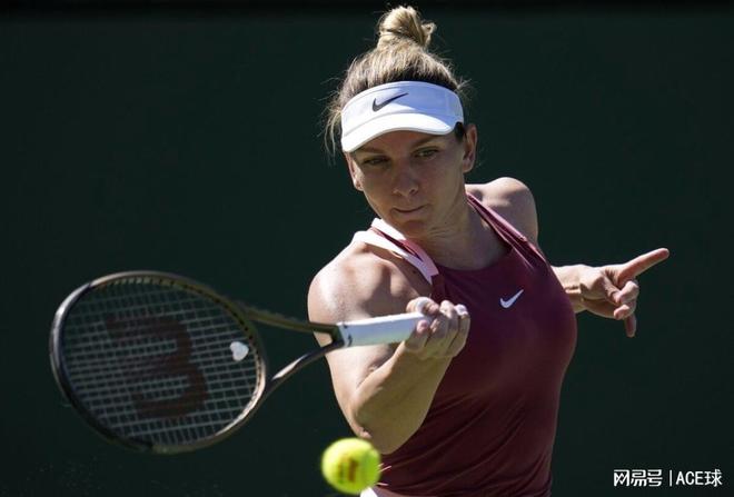 从教练视角 从教练视角