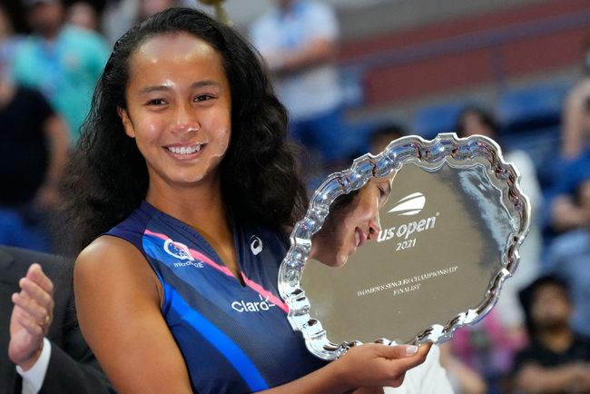 一个镜头 一个镜头