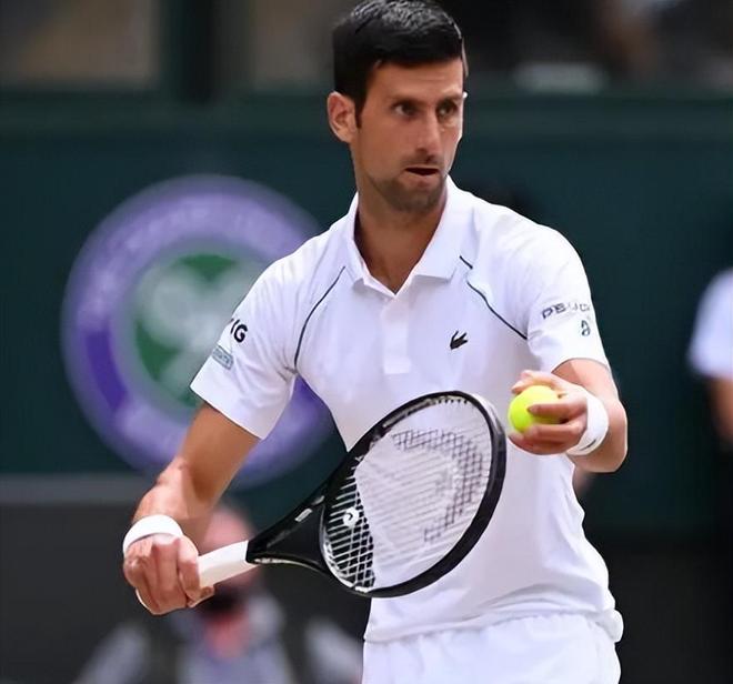 与多路径解 与多路径解