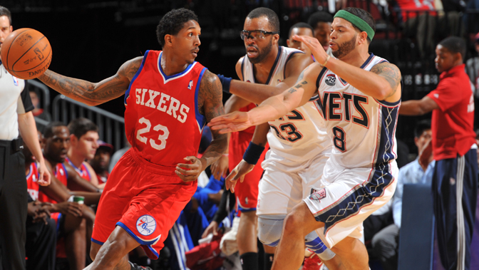 战术路径的 战术路径的