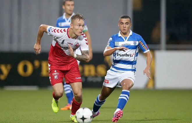 临时补强容 临时补强容