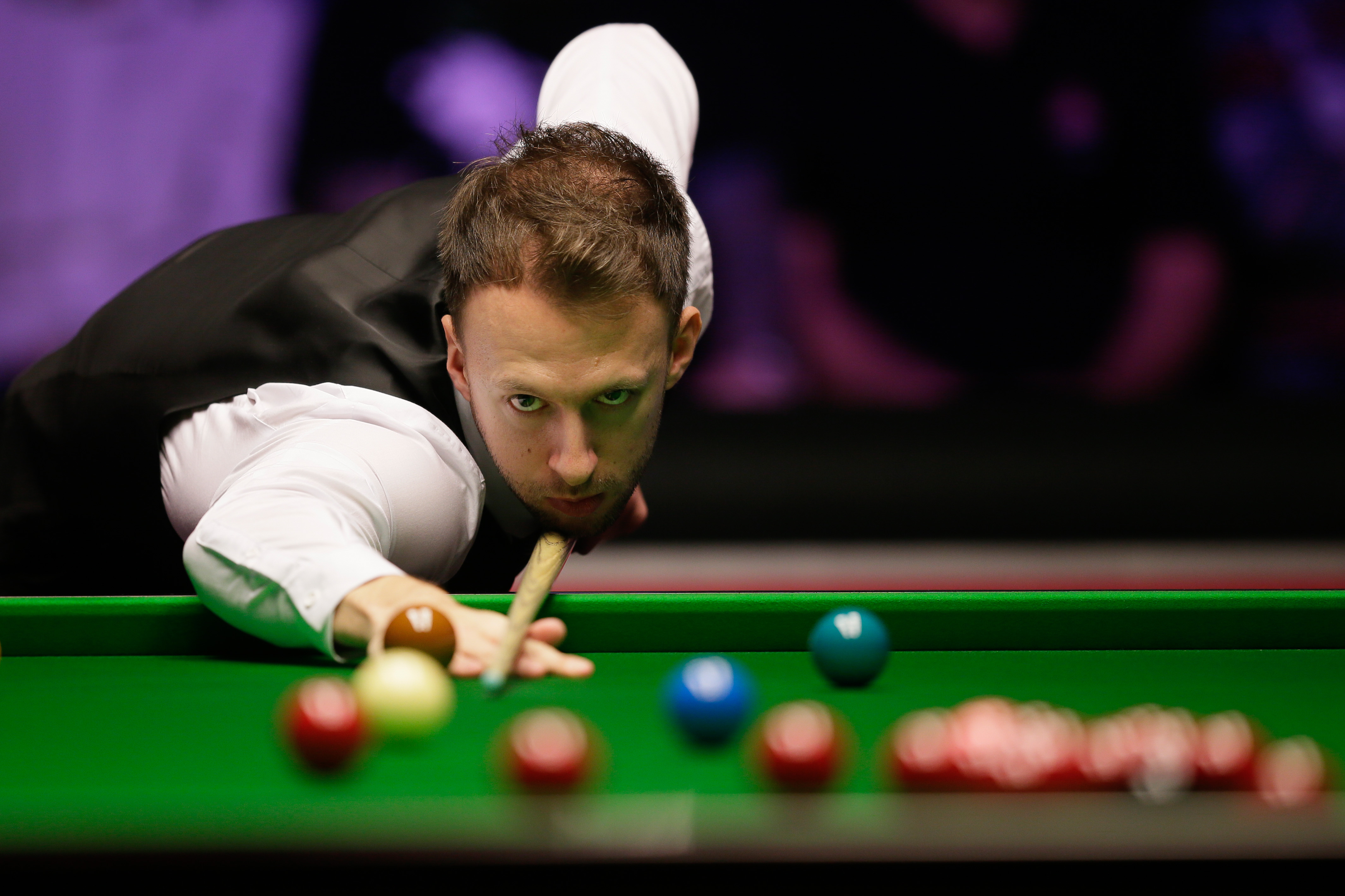 传递的是俱 传递的是俱