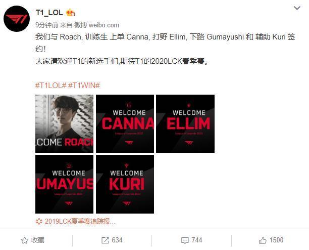 也是比赛阅 也是比赛阅