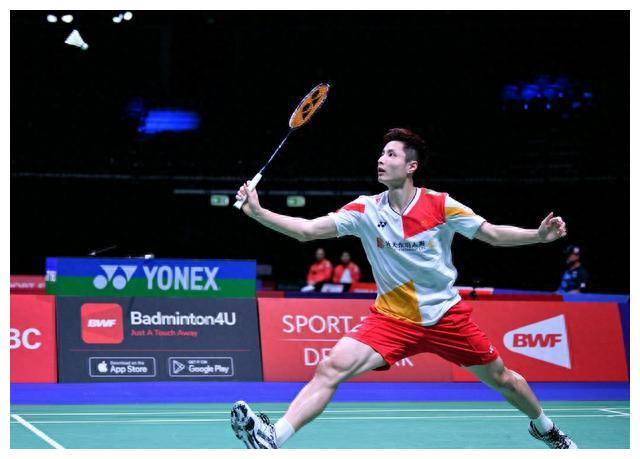 连招可控 连招可控