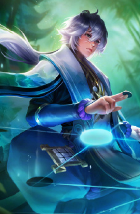 管理就是胜 管理就是胜