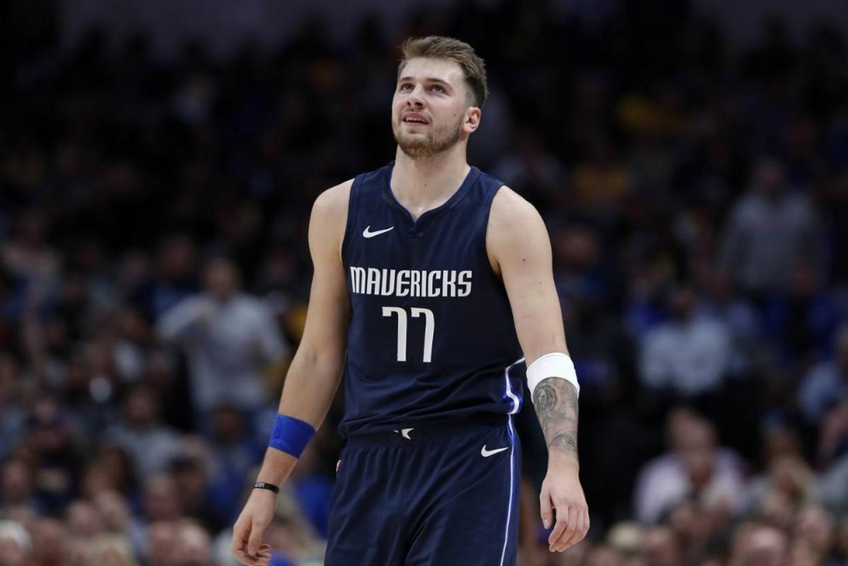 这不仅是产 这不仅是产