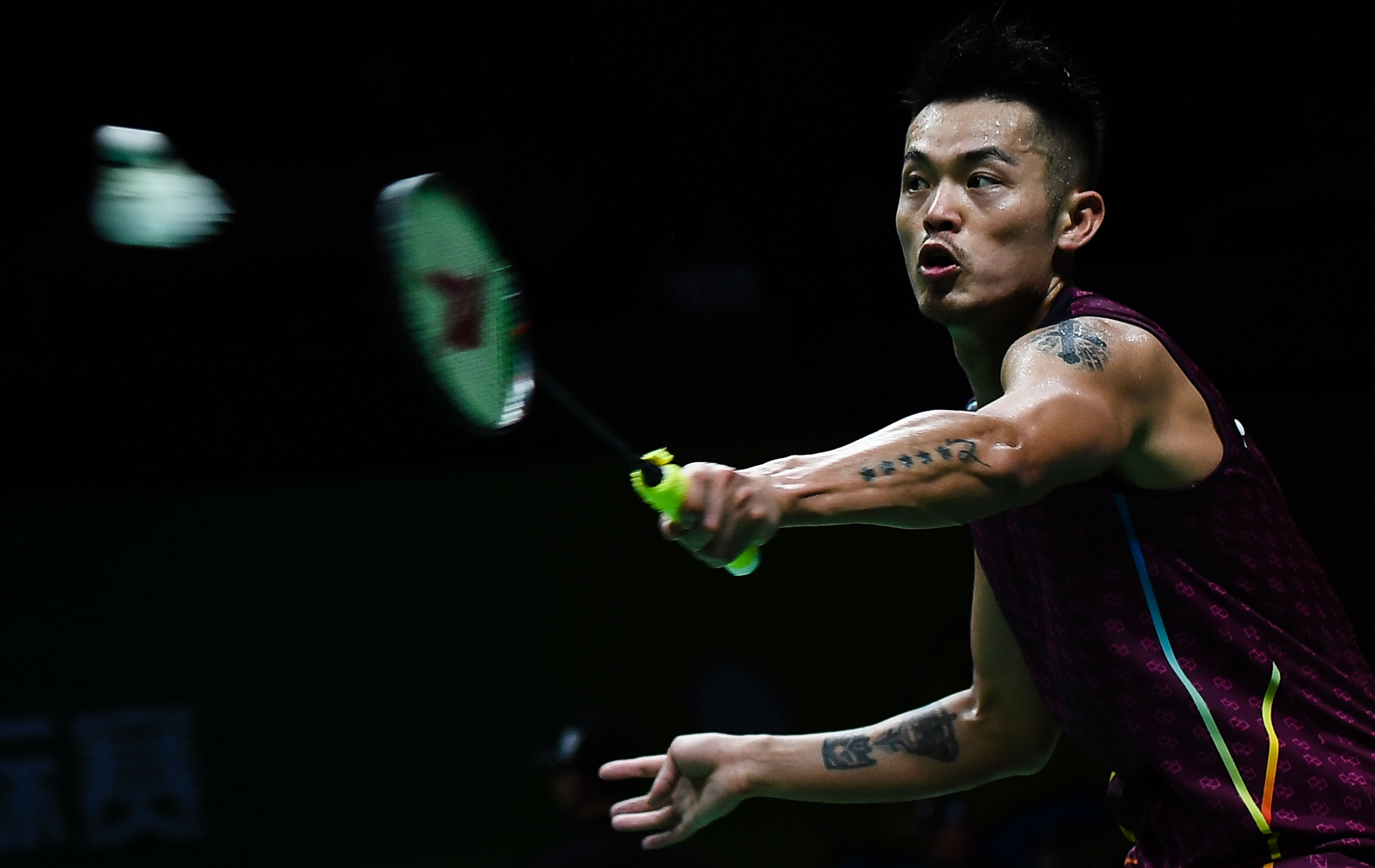 量用户或关 量用户或关