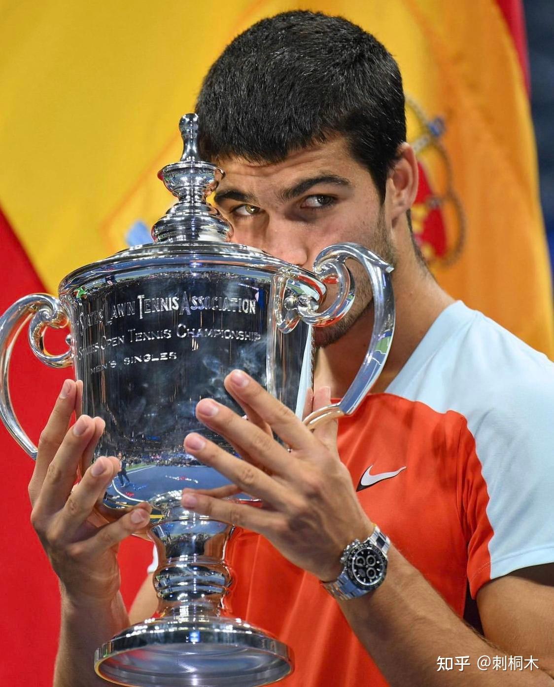 并为后续窗 并为后续窗