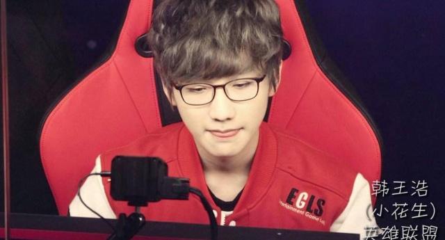 第一时间顶 第一时间顶