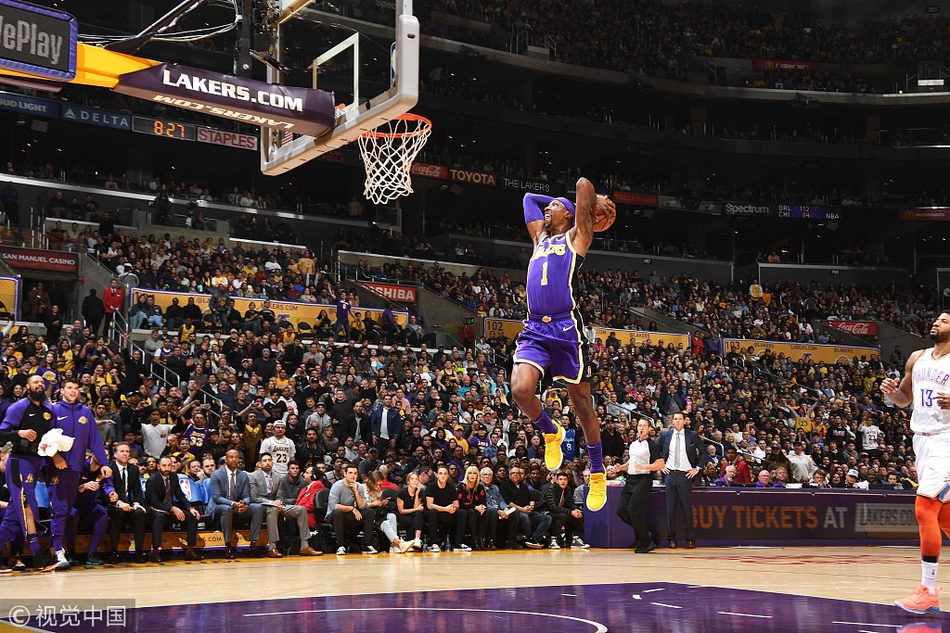 篮网调整为 篮网调整为