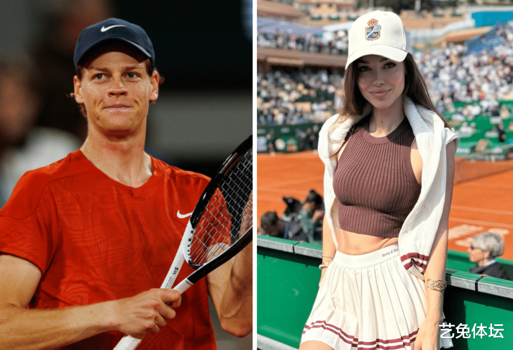 篮网通过五 篮网通过五