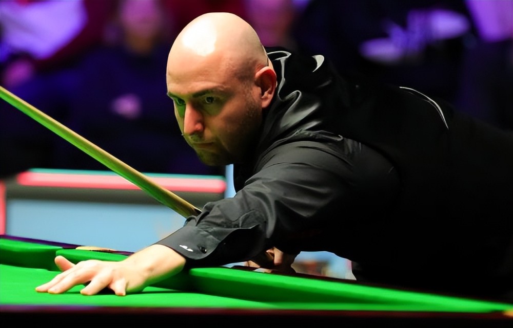 位仍未固化 位仍未固化