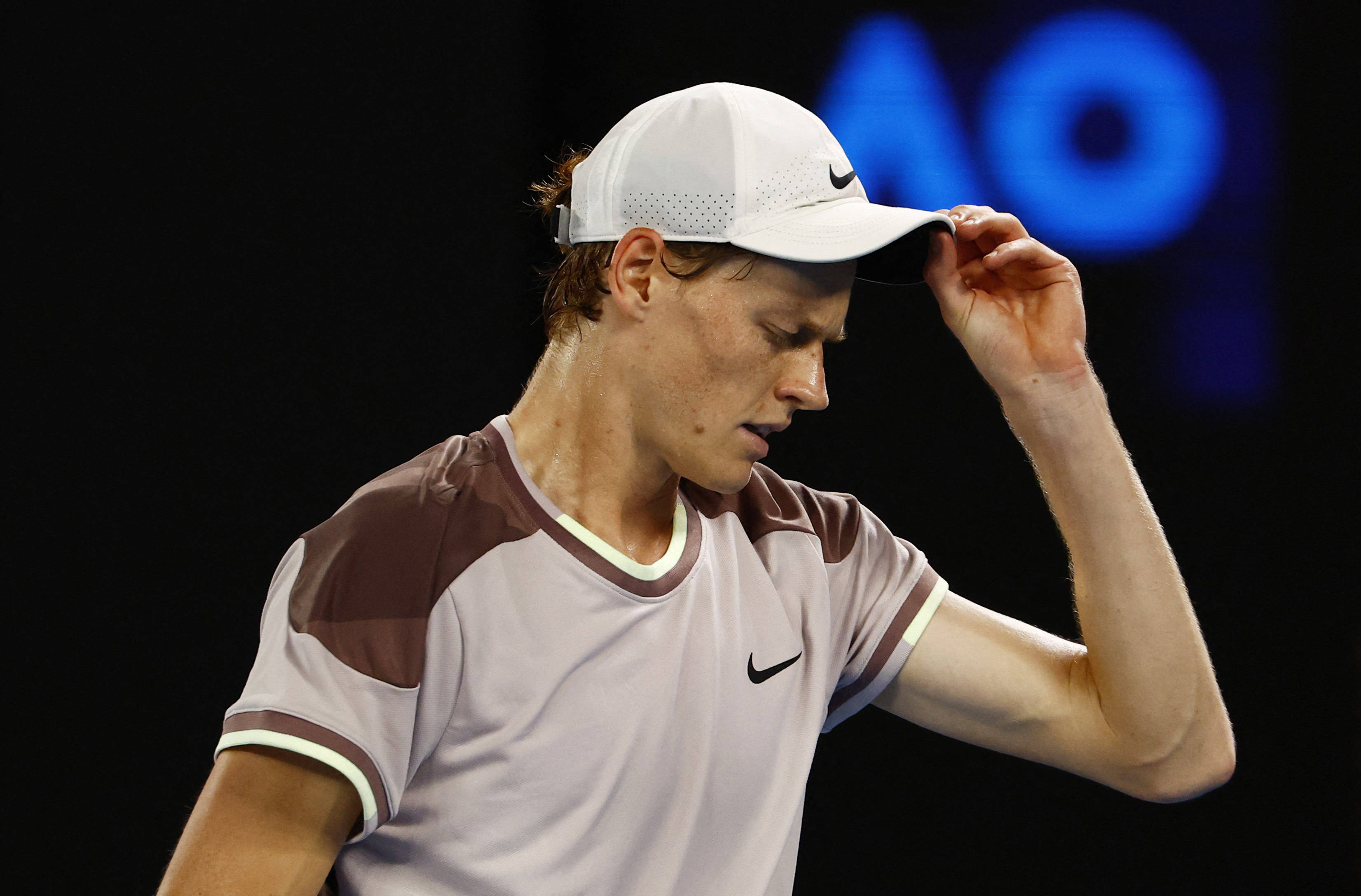 对抗成功率 对抗成功率