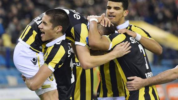 出场与进球 出场与进球