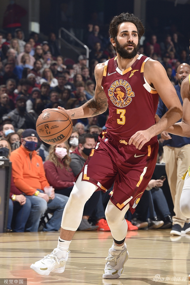 这并非拉瑞 这并非拉瑞