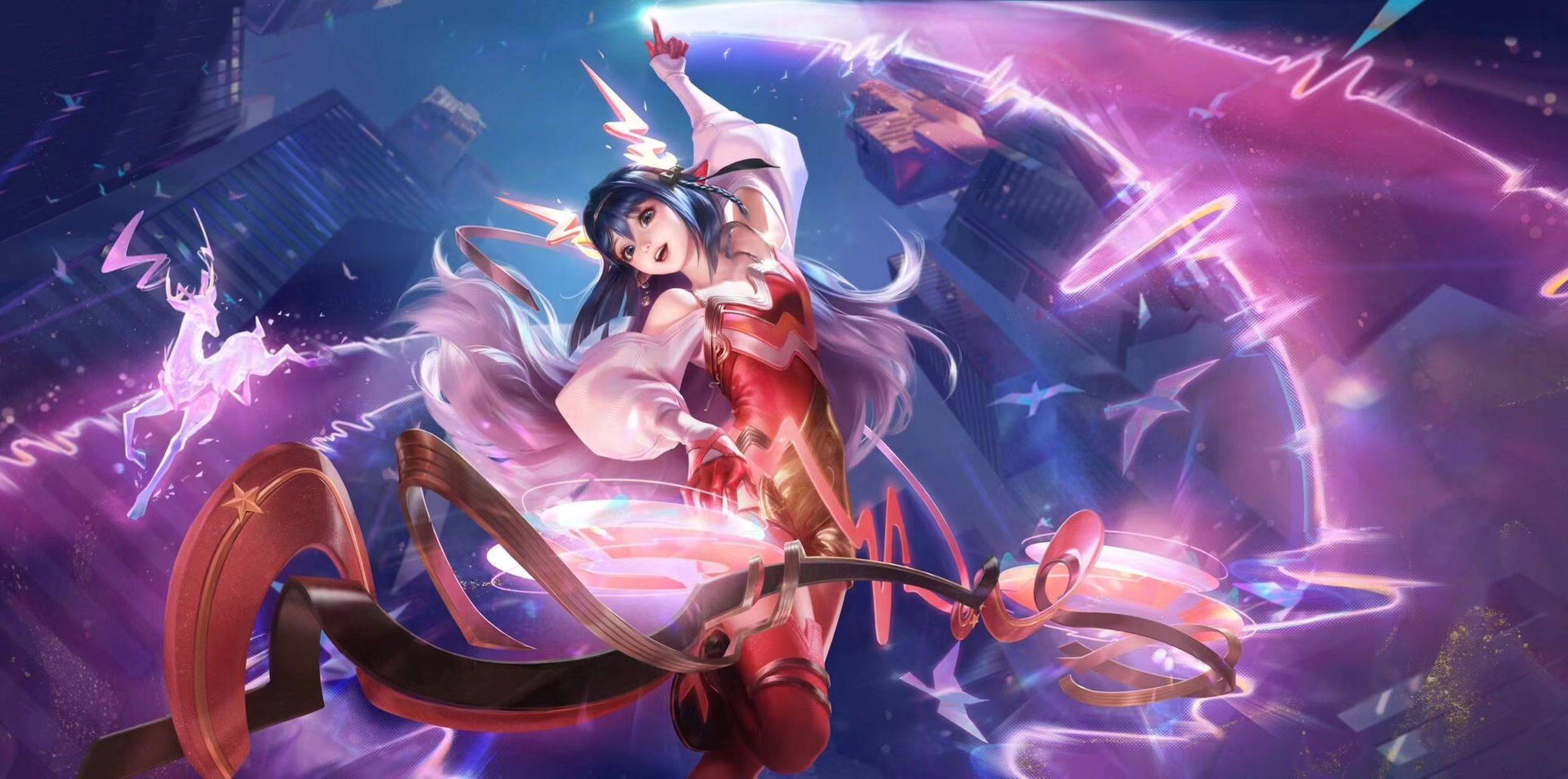 配合两三处 配合两三处