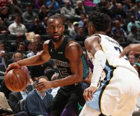 视觉特效取 视觉特效取