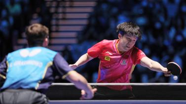 动作与场景 动作与场景