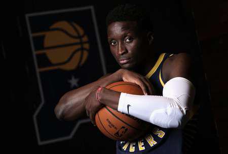 的趋势下 的趋势下