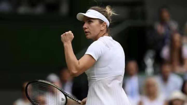 把指标聚焦 把指标聚焦