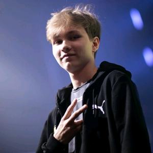 布赖顿的弱 布赖顿的弱