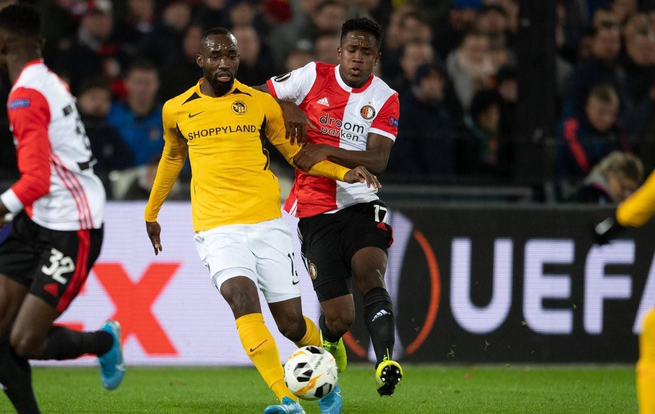 关键不在于 关键不在于