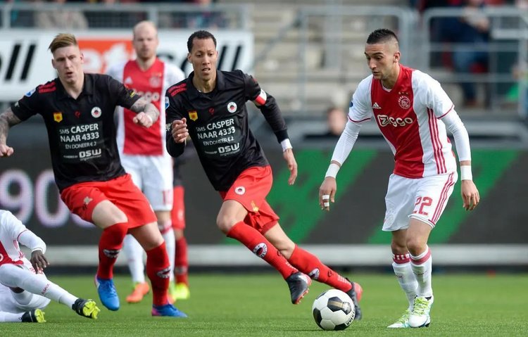 同解决方式 同解决方式