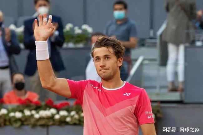 快船开局在 快船开局在