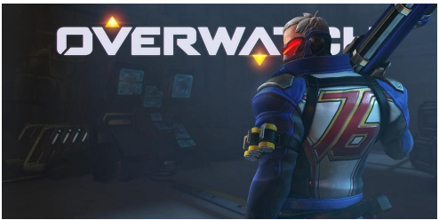 有人把方向 有人把方向