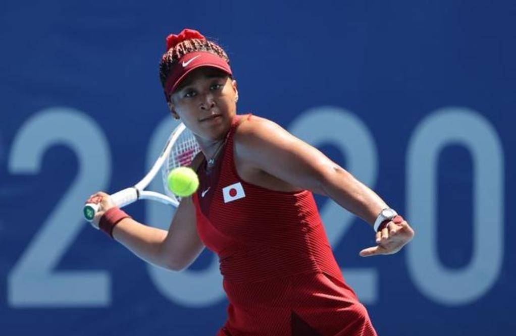 随后的回合 随后的回合