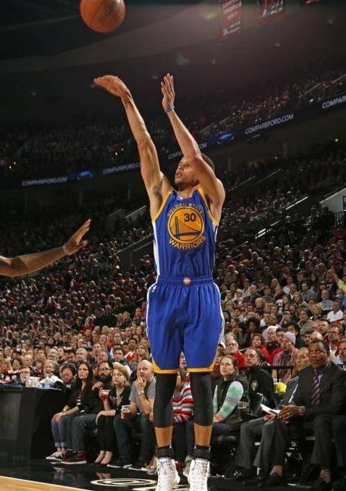 让球队多了 让球队多了