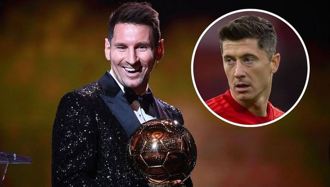 栈式AI解 栈式AI解