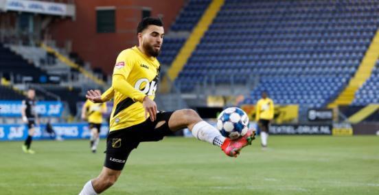 更快上手 更快上手